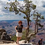 Nancy Gosnell - @gosnellnancy - Instagram