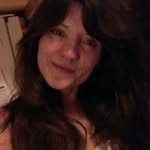 Nancy Gosnell - @nancy.gosnell - Instagram