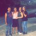 Nancy Gosnell - Facebook