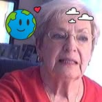 Nancy Gosnell - Facebook