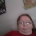 Nancy Gosnell - Facebook