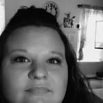 Nancy gosnell - @mascaranancy - Instagram