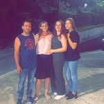 Nancy Gosnell - @nancy27gosnell - Instagram