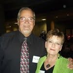 Nancy Gosnell Cayce - @nancycayce - Instagram