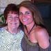 Nancy Lorraine Gosnell - Facebook
