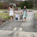 Nancy Townsend Gosnell - Facebook