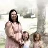 nancygosnell353 - @nancygosnell353 - TikTok