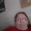 nancygosnell382 - @nancygosnell382 - TikTok