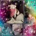 Nancy Gosney - Facebook