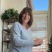 Nancy Gosney - Facebook