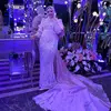 nancy Hosney - @nancyhosney - TikTok