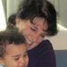 Nancy Tipton Gosney - Facebook