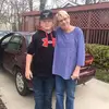 nancylynngosneyke - @nancylynngosneyke - TikTok