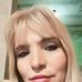 Nancy Goddard - Facebook