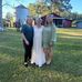 Nancy Goddard - Facebook