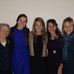 Nancy Gossack - Facebook