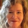 Nancy Gossard - @nancygossard - TikTok
