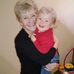 Nancy Gossard - Facebook