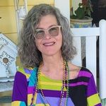 Nancy Gossard - @nancycgossard - Instagram