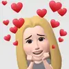 nancy - @nancyfigueroasard - TikTok
