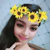 @naincyangel - @naincygottlieb - TikTok