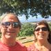 Nancy Engel Gottlieb - Facebook