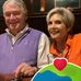 Nancy Gottlieb - Facebook