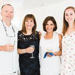 Nancy Gottlieb - @gottliebnancy - Instagram