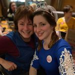 Nancy Gottlieb - @nancygottlieb4 - Instagram