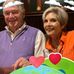 Nancy Gottlieb - Facebook