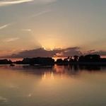Nancy Gottlieb - @saphira.nancy - Instagram