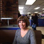 Nancy Gottlieb - @nancy.l.gottlieb - Instagram