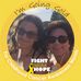 Nancy Gottlieb - Facebook