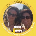 Nancy Gottlieb - @nancyrnkids - Instagram