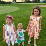 Nancy Gottlieb DePoy - @ndd1972 - Instagram
