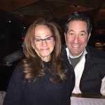 Nancy Gottlieb Geller - @nanc11r - Instagram