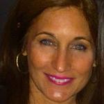 Nancy Gottlieb Krivitzky - @nancykriv - Instagram