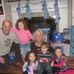 Nancy Gottlieb Seigal - Facebook