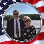 Nancy Gottlieb Simini - @njs0192023 - Instagram