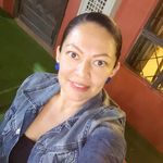 Nancy M. Gottlieb - @nancym.gottlieb - Instagram