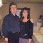 Nancy Tobin Gottlieb - @tobingottlieb - Instagram