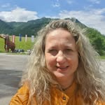 Nancy Gottschalk - @nancgot999 - Instagram