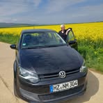 Nancy Gottschalk - Facebook