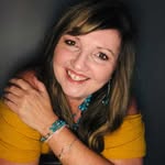 Nancy Gottschalk - @nancyg6164 - Instagram