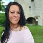 Nancy Gottschalk - @gottschi405 - Instagram