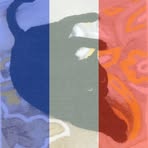 Nancy Gottschalk - Facebook