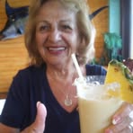 Nancy Gottschalk - Facebook