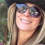 Nancy Gottschalk - @nancygottschalk_06wolf - Instagram
