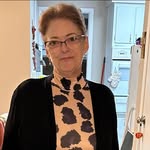 Nancy Gottschalk - @nancers40 - Instagram