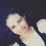 Nancy Gottschalk - @nancy.gottschalk.3 - Instagram